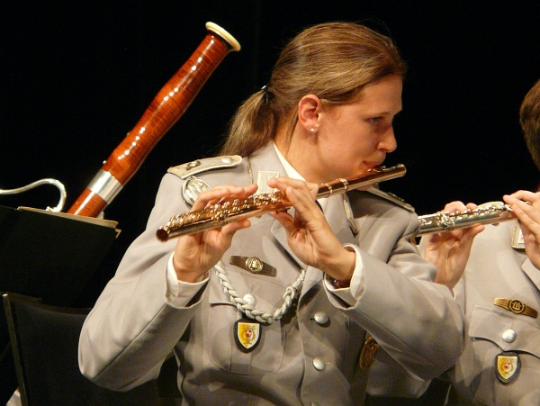 Herbstmusik   115.jpg